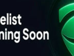 什么是零知识证明ZKP?ZKP是2025年最佳加密货币吗?