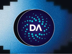 DeAgentAI (AIA) 币是什么?AIA币代币经济学及未来分析