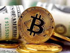 比特币(BTC)重挫创新低,分析称美国市场主导抛售