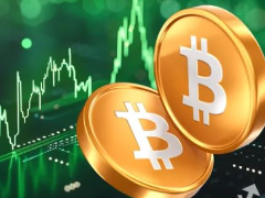 ouyi中國(guó)地區(qū)最新注冊(cè)使用教程(附ouyi官網(wǎng)+APP下載)