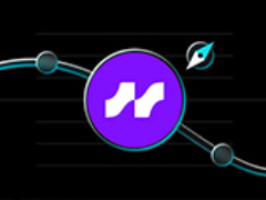 Avantis (AVNT)幣價(jià)格預(yù)測(cè)： 2025、2026-2030 年