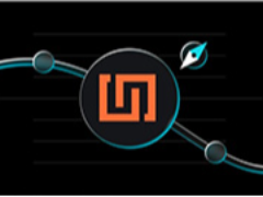 Infinex (INX)幣是什么？Infinex 的 TGE 日期、空投以及上線后的價(jià)格走勢(shì)介紹