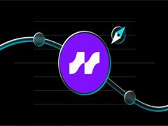 Avantis (AVNT) 幣是什么？AVNT價(jià)格預(yù)測(cè)2025、2026-2030