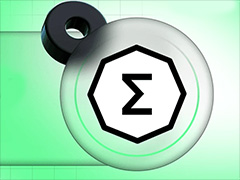 Ergo (ERG)是什么？如何運(yùn)作？特點(diǎn)與優(yōu)勢(shì)介紹