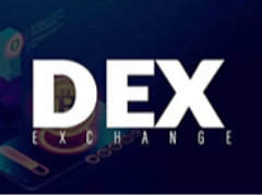 Perps Perps DEX是什么意思？一文讀懂Perps DEX