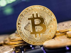 虛擬幣交易所注冊(cè)教程(歐ouyi易)：新手快速開(kāi)戶、入金、C2C買幣、官網(wǎng)下載教學(xué)