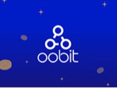 Oobit (OOB) 幣是什么？ 代幣經(jīng)濟(jì)學(xué)與特點(diǎn)介紹