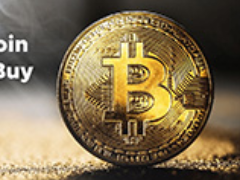 前10名最佳比特幣ETF有哪些？一文介紹（2025年11月）