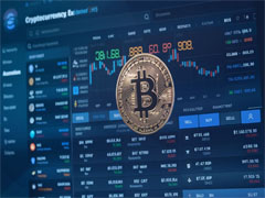 加密貨幣交易到底怎么運(yùn)作？永續(xù)合約與杠桿的差異全解析