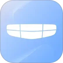 吉利汽車(智能車機互動專屬服務(wù)平臺) v3.43.0 安卓手機版