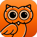 得到(在線閱讀應(yīng)用) v12.19.0 安卓手機版