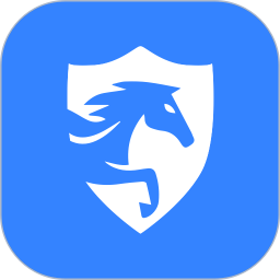 鞍馬出行司機端(司機智能接單平臺) v6.50.0.0003 安卓手機版