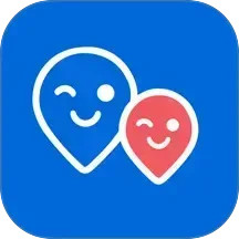 約伴出行(旅游出行軟件) v9.3.0 安卓手機(jī)版