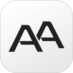 AA出行(智能化租車應用軟件) v6.7.3.6 安卓版