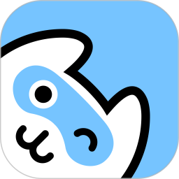 車商貓(汽車服務管理平臺) v4.0.46 安卓版