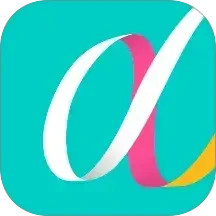 數(shù)字心動(dòng)(健康運(yùn)動(dòng)軟件) v5.66.1 安卓版