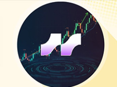 Avantis (AVNT) 幣未來(lái)走勢(shì)如何？?jī)r(jià)格預(yù)測(cè)與分析 2025年-2030年