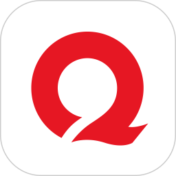 千千音樂(音樂播放軟件) v8.3.1.9 安卓手機(jī)版