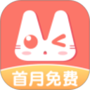 看漫(漫畫閱讀軟件) v4.4.5 安卓手機版