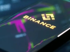 2025年幣an在中國(guó)還能用嗎(附幣an中國(guó)大陸最新注冊(cè)使用教學(xué))