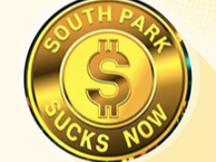 South Park Sucks Now (SPSN)幣是什么？代幣經(jīng)濟(jì)學(xué)、2025-2030年價(jià)格預(yù)測(cè)