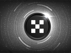 歐易賣幣教程：零手續(xù)費(fèi)快速出售完整指南