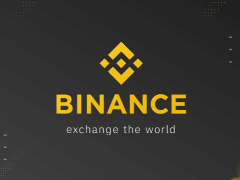 幣安錢包地址是什么？怎么查？入金幣安交易所操作流程