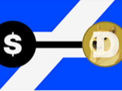 如何在2025年挖礦狗狗幣：如何盈利？狗狗幣礦池有哪些？完整指南