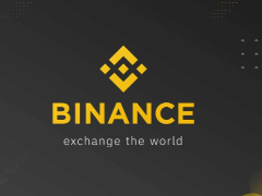 現(xiàn)貨、杠桿和合約是什么?幣安三種交易方式全面比較