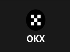 歐易OKX交易所買賣比特幣全教程：新手快速學(xué)會(huì)買入BTC