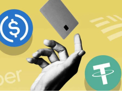 什么是穩(wěn)定幣搬磚套利？穩(wěn)定幣搬磚套利教程