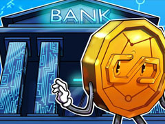 一文了解穩(wěn)定幣恐慌或顛覆歐洲央行政策，荷蘭央行行長(zhǎng)發(fā)出警