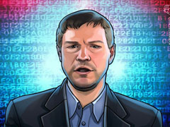 Nick Szabo分析：比特幣（BTC）不是"神奇的無(wú)政府資本主義瑞士軍刀"