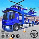 水上滑翔車游戲(賽車游戲) v4.0.5 安卓版