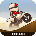 飛馳摩托手游(賽車競技游戲) v1.0.1 安卓版