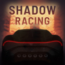 影子賽車崛起手機(jī)版(賽車競速游戲) Shadow Racing v1.1.4 安卓版
