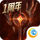 潮汐守望者官方版(魔幻rpg游戲) Watcher of Realms v1.1.55.275.