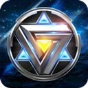 星際逆戰(zhàn)手游(科幻策略游戲) v1.16.1 安卓版