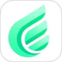 飛飛加速器(網(wǎng)絡(luò)加速工具) v1.1.1 安卓版