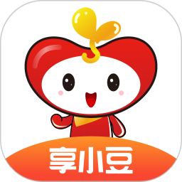 享小豆(購物優(yōu)惠券憑條) V10.0.8 安卓版