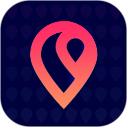 趣夜拍(拍照與圖片美化軟件) V1.8 安卓版