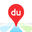 百度地圖北斗手機導航 v21.9.0 安卓版