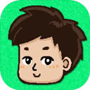 蒼生手游正版(人生模擬游戲) v0.1.3 安卓版