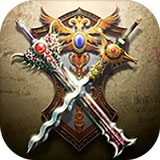 英雄戰(zhàn)紀(jì)手機(jī)版(戰(zhàn)斗放置rpg游戲) v0.1.7 a安卓版