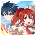 史诗征服手游最新版(角色扮演游戏) v6.2 安卓版