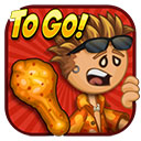 老爹的炸雞店togo官方正版(經(jīng)營模擬類游戲) v1.0.6 安卓版