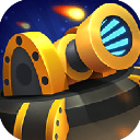 堅(jiān)守陣地塔防手機(jī)版(塔防策略類游戲) v1.0 安卓版