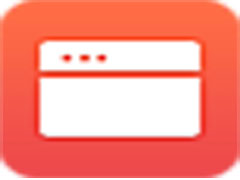 火絨彈窗攔截工具 獨立版 v6.0.8.0 中文綠色版