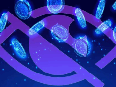 2026年頂級(jí)隱私加密貨幣盤點(diǎn):目前哪些匿名加密貨幣引領(lǐng)市場(chǎng)?