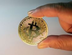 個(gè)人如何購(gòu)買比特幣？比特幣多種購(gòu)買方法解析及實(shí)戰(zhàn)教程